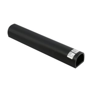 �� �J�[�X�g�b�v 70�~450mm CSG70-450