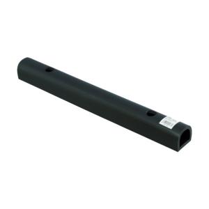 �� �J�[�X�g�b�v�v���t�T�O�~�S�T�O 50�~450mm CSG50-450W