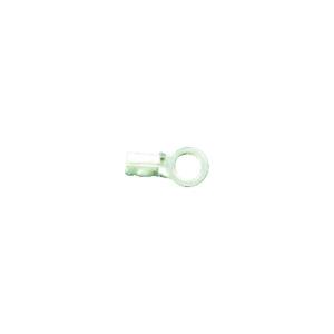 光 ナイロン線用エンド金具 NV12用 NT-12