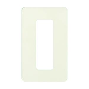 光 簡易内窓 取っ手 . PTT955