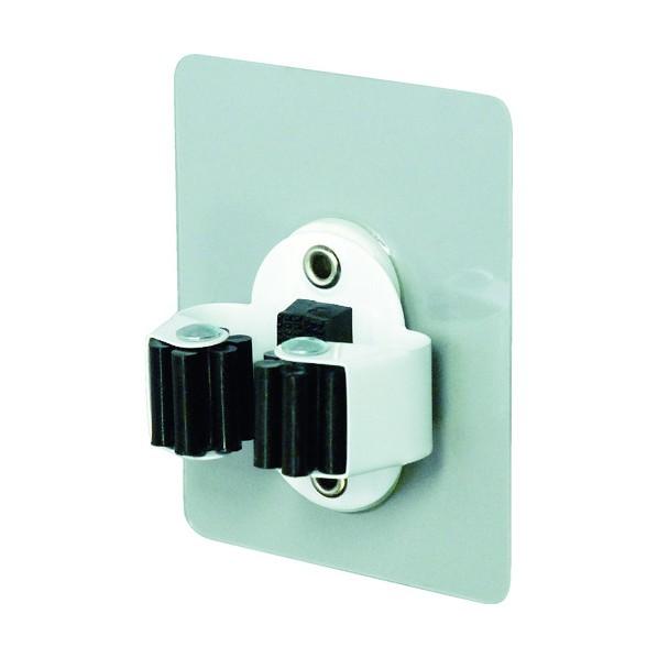 光 ピタッとキャッチ . . KMCH-26