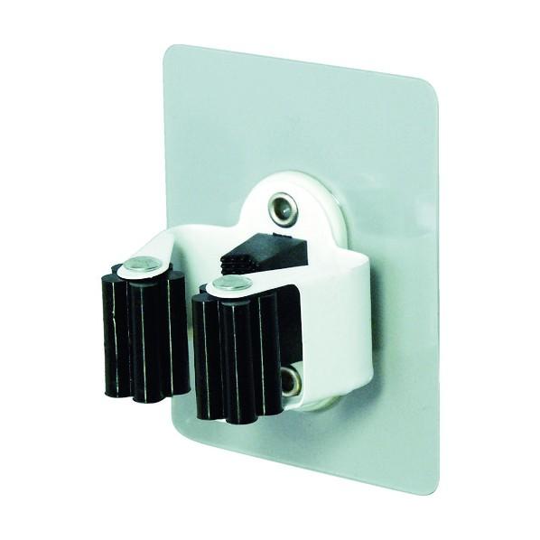 光 ピタッとキャッチ ジェルシートタイプ H90×W70×D35mm KMCH-13