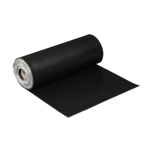 光 GRゴム GR5-500