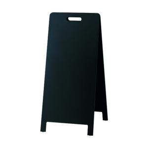 光 ハンド式スタンド黒板 黒板 HTBD-104