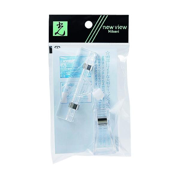 光 ターンプライス(ボードクリップ) . BC-50-5