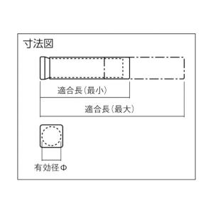 本多プラス 本多プラス アジャスターケース H...の詳細画像1