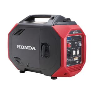 ヤマビコ 新ダイワ工業 インバータ発電機 ガソリンエンジン IEG1600M-Y