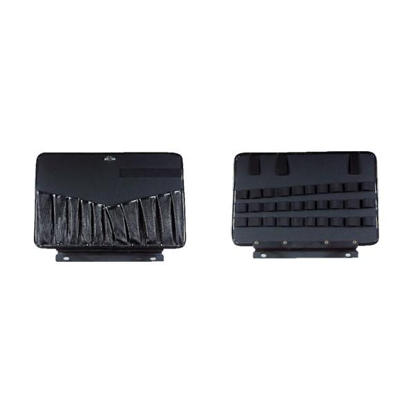 HEPCO&amp;BECKER社 Ｈ／Ｂ　ツールプレート 3047668019