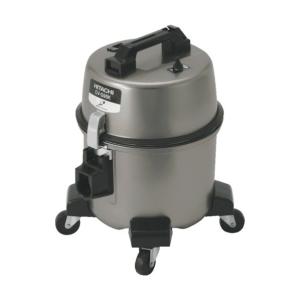 日立（HITACHI） 掃除機 CV-97A2 : ユープラン - 通販 - Yahoo