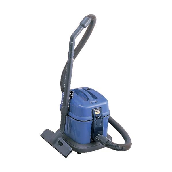 日立アプライアンステクノサービス 業務用掃除機 CV-G2