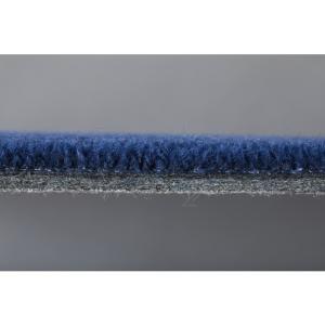 堀田カーペット WOOLTILE for Ho...の詳細画像2