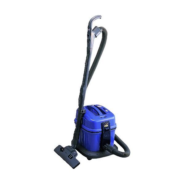 日立グローバルライフソリューションズ 業務用掃除機 集じん容量7L CV-G3