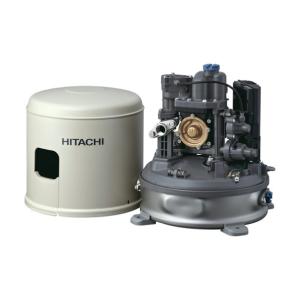日立（HITACHI） 日立,CB-P80A-008,メカニカルシール,ポンプCB-P80X
