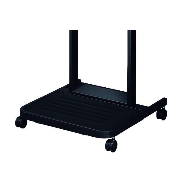 ※法人専用品※ハヤミ工産 HAMILeX ディスプレイスタンド PH-620シリーズ用オプションパー...