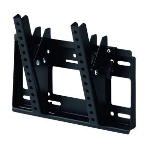 ハヤミ工産 HAMILeX 壁掛金具 MH-453B