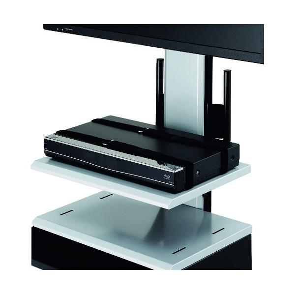 ※法人専用品※ハヤミ工産 HAMILeX ディスプレイスタンド PH-770シリーズ用オプションパー...