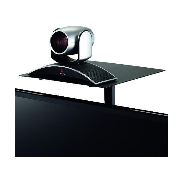 ※法人専用品※ハヤミ工産 HAMILeX ディスプレイスタンド PH-770シリーズ用オプションパー...