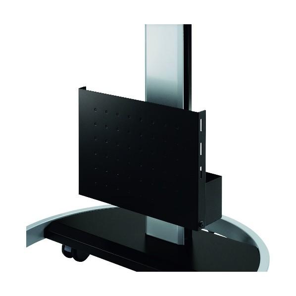 ※法人専用品※ハヤミ工産 HAMILeX ディスプレイスタンド PH-770シリーズ用オプションパー...