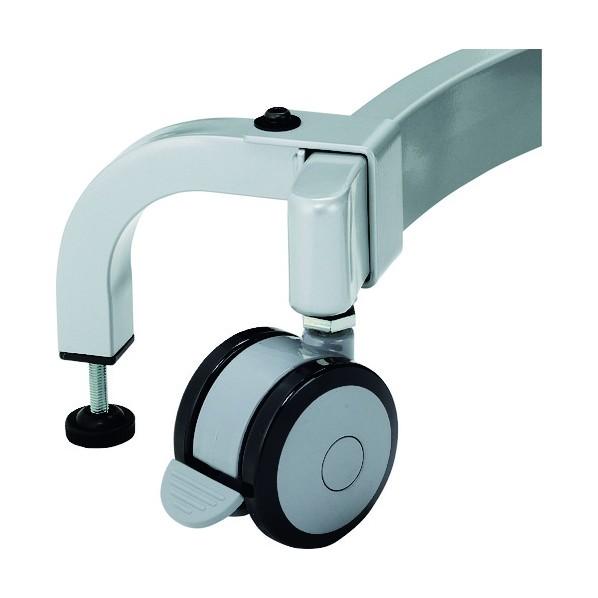 ※法人専用品※ハヤミ工産 HAMILeX ディスプレイスタンド PH-770シリーズ用オプションパー...