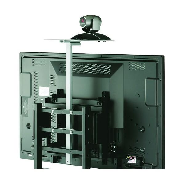 ※法人専用品※ハヤミ工産 HAMILeX ディスプレイスタンド PH-910シリーズ用オプションパー...