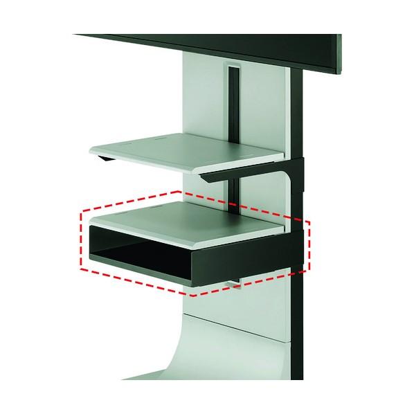 ※法人専用品※ハヤミ工産 HAMILeX ディスプレイスタンド PH-910シリーズ用オプションパー...