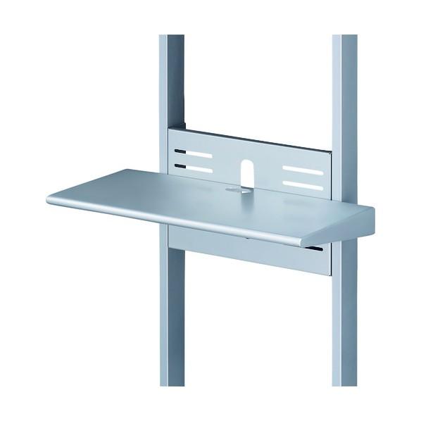 ※法人専用品※ハヤミ工産 HAMILeX ディスプレイスタンド PH-620シリーズ用オプションパー...