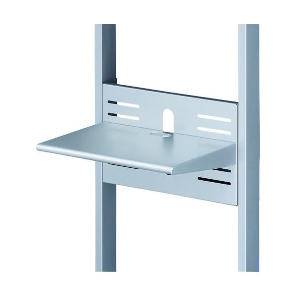 ※法人専用品※ハヤミ工産 HAMILeX ディスプレイスタンド PH-620シリーズ用オプションパー...