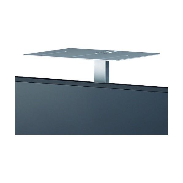 ※法人専用品※ハヤミ工産 HAMILeX ディスプレイスタンド PH-620シリーズ用オプションパー...