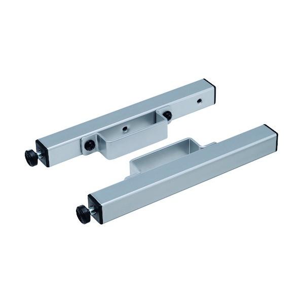 ※法人専用品※ハヤミ工産 HAMILeX ディスプレイスタンド PH-620シリーズ用オプションパー...