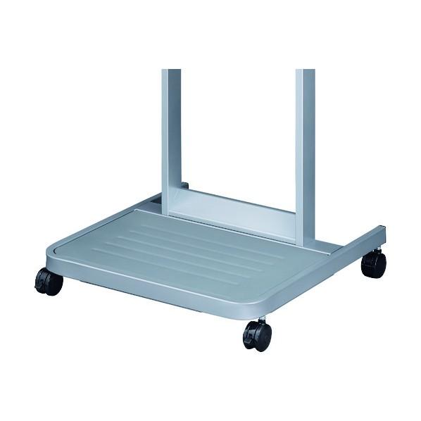 ※法人専用品※ハヤミ工産 HAMILeX ディスプレイスタンド PH-620シリーズ用オプションパー...