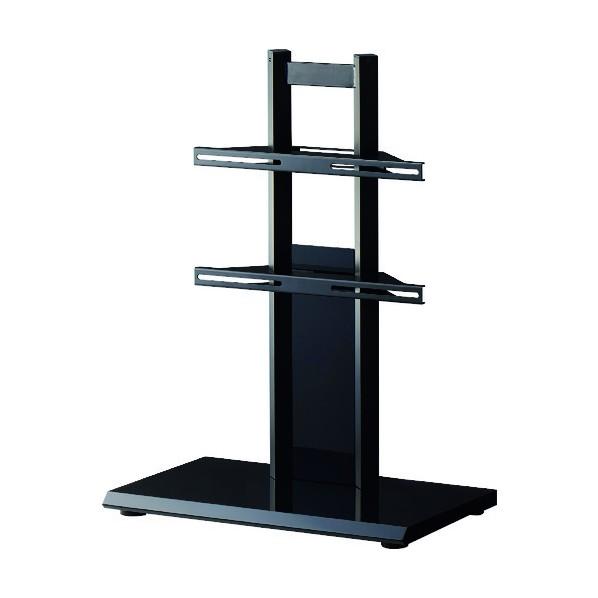 ※法人専用品※ハヤミ工産 HAMILeX ディスプレイスタンド RF-500シリーズ 550×330...