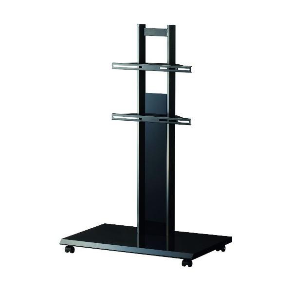 ※法人専用品※ハヤミ工産 HAMILeX ディスプレイスタンド RF-500シリーズ 700×430...