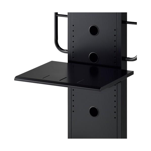 ※法人専用品※ハヤミ工産 HAMILeX ディスプレイスタンド PH-820シリーズ用オプションパー...