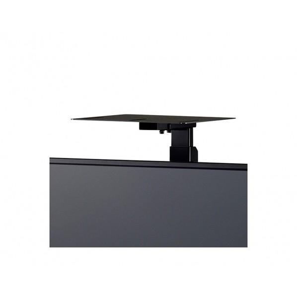 ハヤミ工産 HAMILeX ディスプレイスタンド PH-820シリーズ用オプションパーツ カメラスタ...