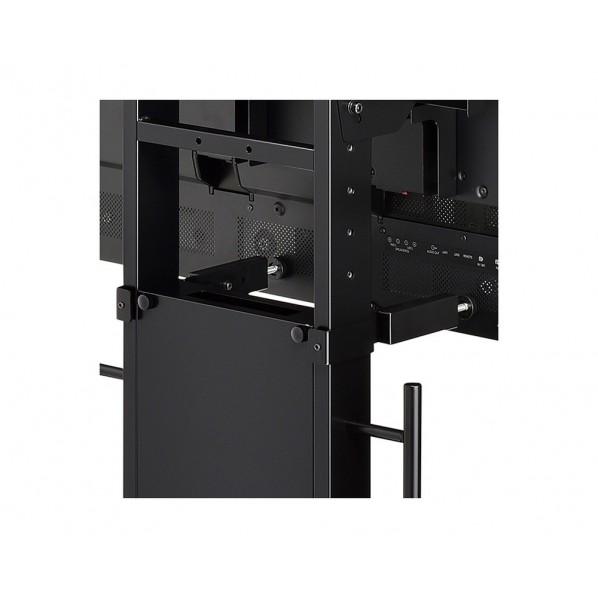 ハヤミ工産 HAMILeX ディスプレイスタンド PH-820シリーズ用オプションパーツ ディスプレ...