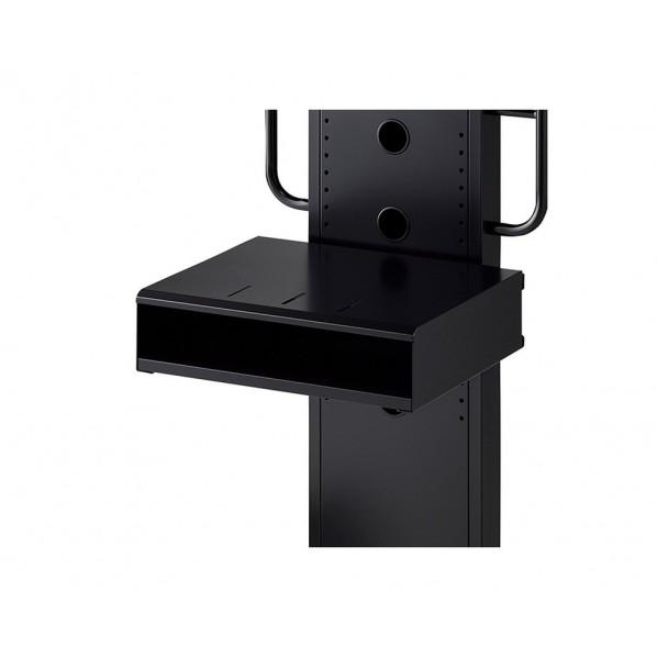 ハヤミ工産 HAMILeX ディスプレイスタンド PH-820シリーズ用オプションパーツ 棚板（ダブ...