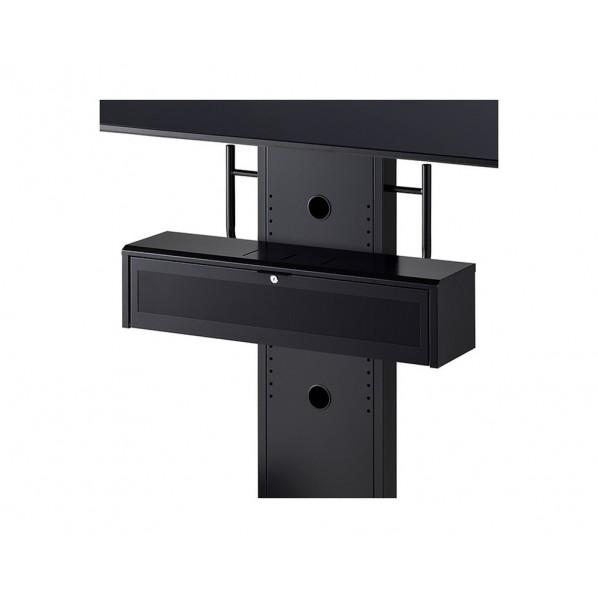 ハヤミ工産 HAMILeX ディスプレイスタンド PH-820シリーズ用オプションパーツ スピーカー...