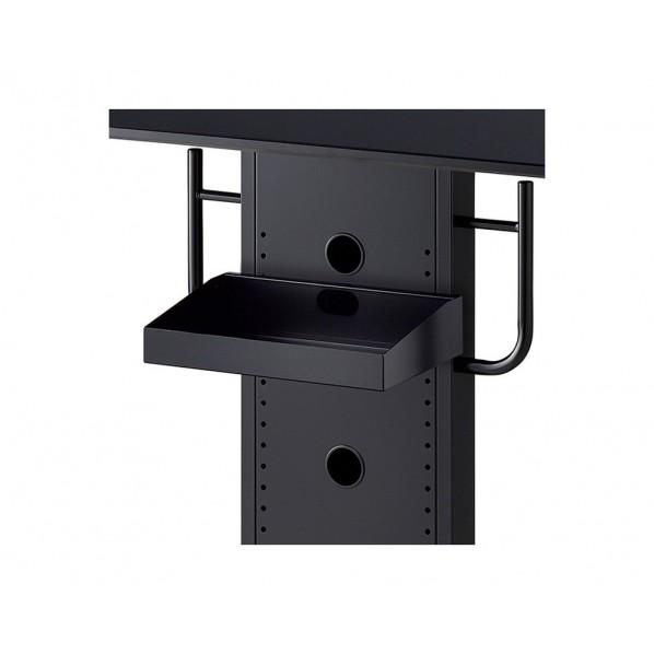 ハヤミ工産 HAMILeX ディスプレイスタンド PH-820シリーズ用オプションパーツ 小物トレイ...