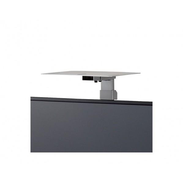 ハヤミ工産 HAMILeX ディスプレイスタンド PH-820シリーズ用オプションパーツ カメラスタ...