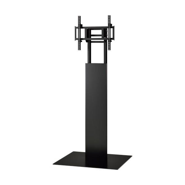 ※法人専用品※ハヤミ工産 HAMILeX ディスプレイスタンド PH-850シリーズ PU-855B...