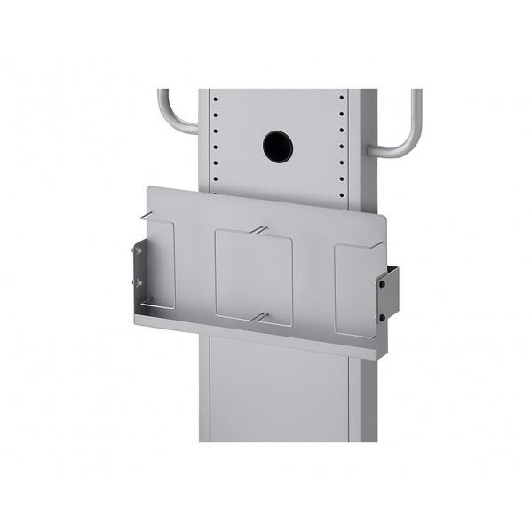 ※法人専用品※ハヤミ工産 HAMILeX ディスプレイスタンド PH-820シリーズ用オプションパー...