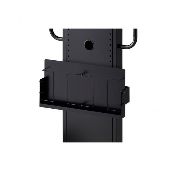 ※法人専用品※ハヤミ工産 HAMILeX ディスプレイスタンド PH-820シリーズ用オプションパー...