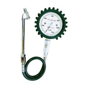 �n�b�R�E �ʂ��{�^���Q�[�W�i����E�����p�j��p�ԁE�o���E�g���b�N�E�o�X�p AD-212 �^�C���Q�[�W C10032C20115C300693