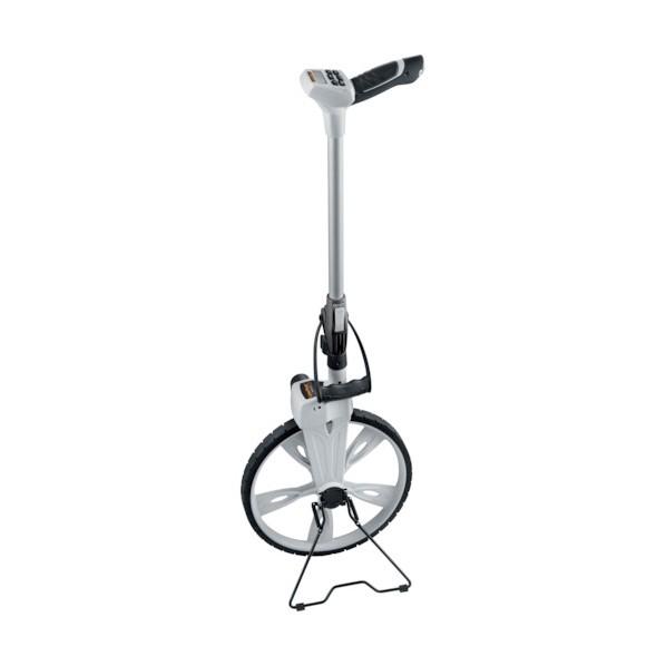 阪神交易 ウマレックス UMAREX UM075006 ロールパイロットD12 W318×H1000...