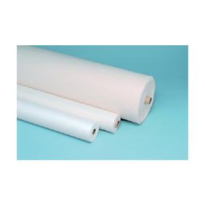 ���{ ���[���t�B���^�[�Đ��|���G�X�e���P�O�O�O�~�P�O�O���i�P�{���j 1000�~100m FR100100 1�{