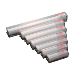 ���{ ����Ճt�B���^�[�g�^�C�v�z���_�[�t�P�T�O�~�Q�O�O�����P�O�{�� H1570B �p���R���e�i ���Y���H�p�i�H�Ɨp�t�B���^�[�󒲗p�t�B���^�[ 10�{