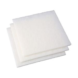 ���{ �J�b�g�t�B���^�[�P�O�O�O�~�T�O�O�����i�P�O�����j L10050S �p���R���e�i ���Y���H�p�i�H�Ɨp�t�B���^�[�󒲗p�t�B���^�[ 10��