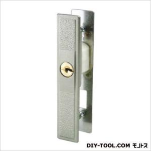 �q�i�J ��ֈ���ˏ��f�B���v���V�����_�[ �V���o�[ GA-800D-SL