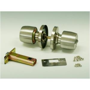 �q�i�J �����p��֏� �`���[�u���� �X�e�����X NP-260-W �� �� ���