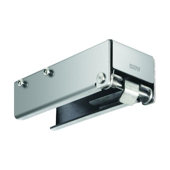 日中製作所 S/S ラク入れエンドカバー S-80